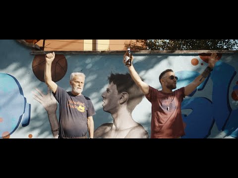 Emilio Stella - Il Calcio Figlio Del Popolo