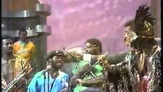 mtume-Give it on up.flv
