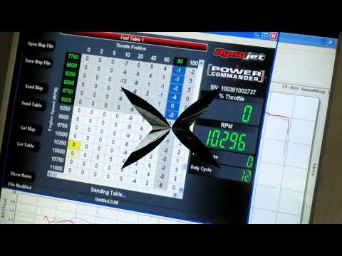 download lagu mp3 mp4 Power Commander Z750, download lagu Power Commander Z750 gratis, unduh video klip Power Commander Z750