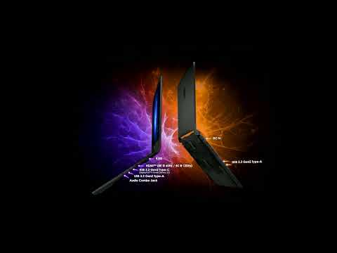 MSI Katana 15 HX Gaming Laptop Review: The NEW Budget KING? (RTX 5070 + i9)