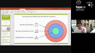 Transformando Dados em Conhecimento: Litmaps e Research Rabbits. Parte 1 de 3