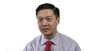 Watch Andrew Chiu's video (opens in a modal)