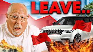 5 Red Flags | If a Car Dealer DOES THIS, LEAVE IMMEDIATELY
