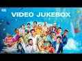 Slum Dog Husband - Video Jukebox | Sanjay Rrao, Pranavi | Bheems Ceciroleo