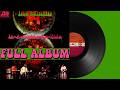 Iron Butterfly In A Gadda Da Vida 1968 Full Album Vinyl Rip Re Upload