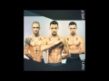 06. Make Me Wanna - Kazaky 