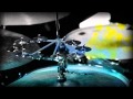 Ndidi O - The Whisper (clip officiel) 