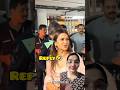 Kriti Kharbanda S SAVAGE Reply Kritikharbanda Comedy Bollywoodnews Viral Viralvideo