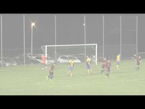 Résume du match fc Olympic Fahy vs Fc Porrentruy