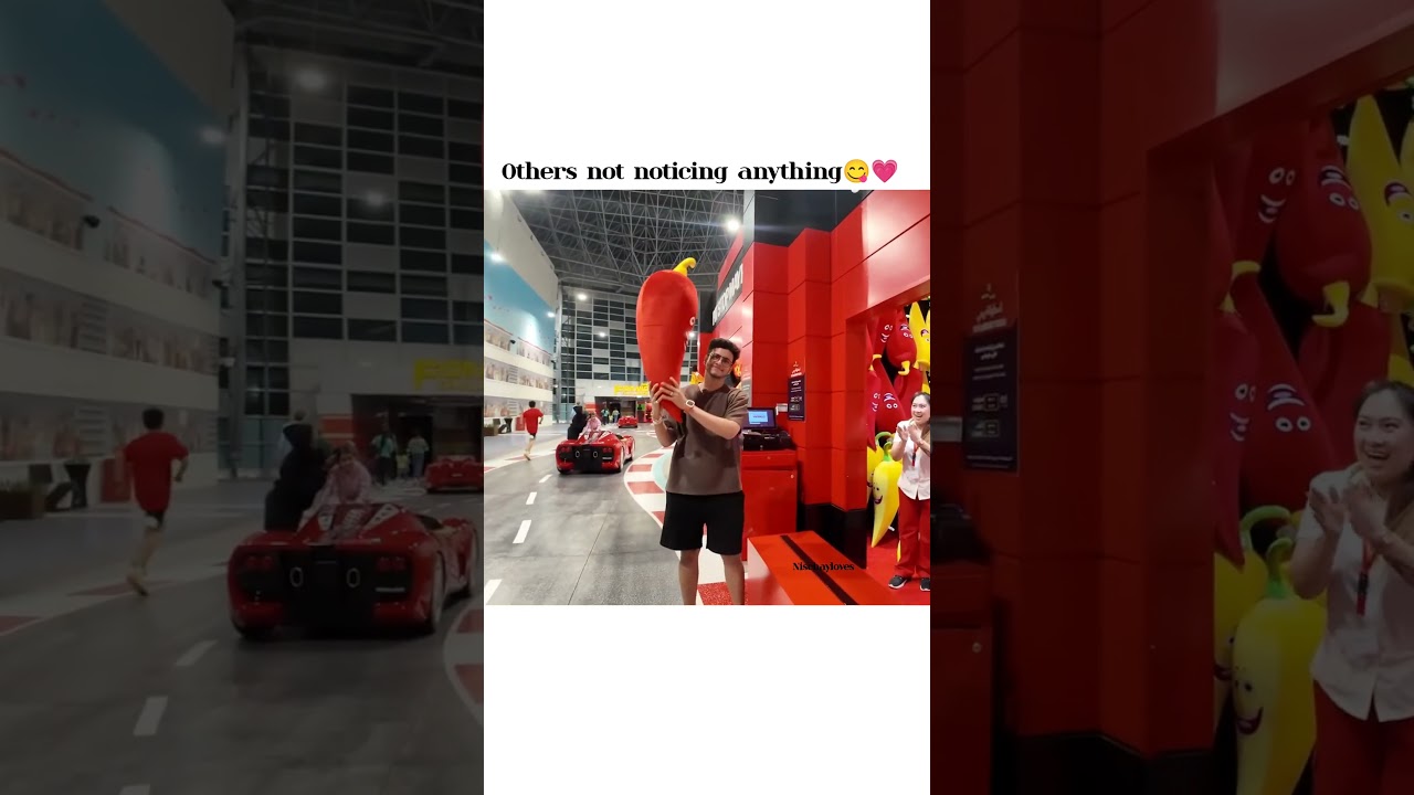 Why nischay is so happy😋💗 #triggeredinsaan #ruchikarathore #fukrainsaan @triggeredinsaan