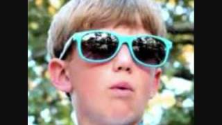 The Royal Wedding Song Mattyb Mattyb The Royal Wedding Song Chipmunk