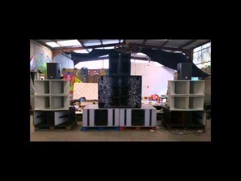 6-ROZ 'lsd-di-kace aux anciens !!!'