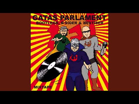 La Raseriet Strømme (2000)