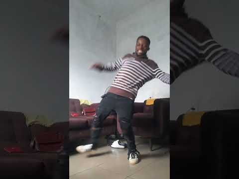 Bebi philip_lady ponce _d