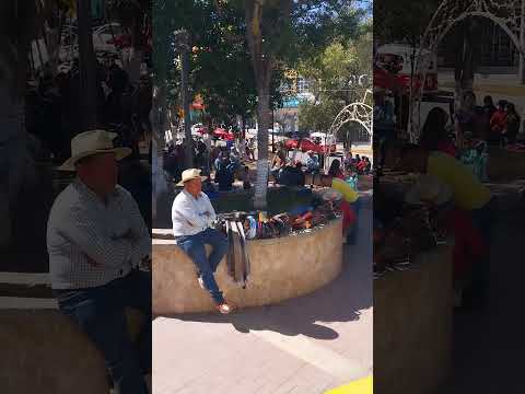 visitando quiche mi gente saludos delen like y subcribansen por mas#quiche2026#Guatemalavistas