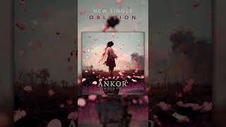 Download lagu Next Thursday 9th, Chapter 3, 'OBLIVION'. You can now pre-save the song (link in Instagram) mp3