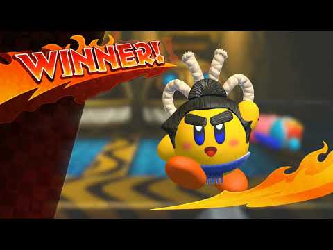 Boolerex (Beam, Wrester) vs frost (Wrester, Whip) Loser Semi