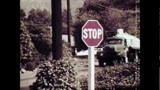 Phish - &quot;Sand&quot;  ~ 12-30-2003