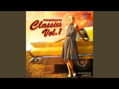 Altitude with E-Clip