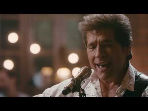 Daniel & José Camillo - Saudade - 2022 4K