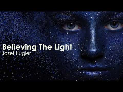 Jozef Kugler - Believing The Light