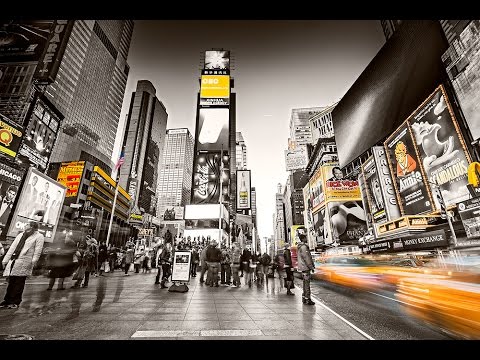 What You Got To Lose -  Kalle Engstrom