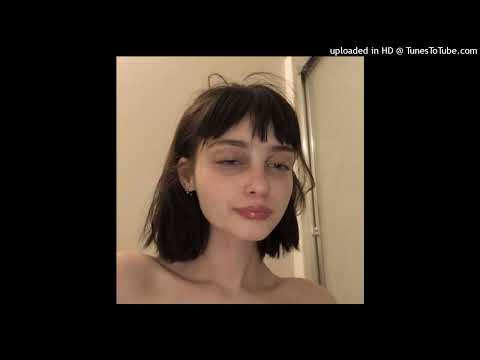 (FREE) 1nonly x 666SWISH x SLEVPY808 type beat "heaven" (prod.Grunge)