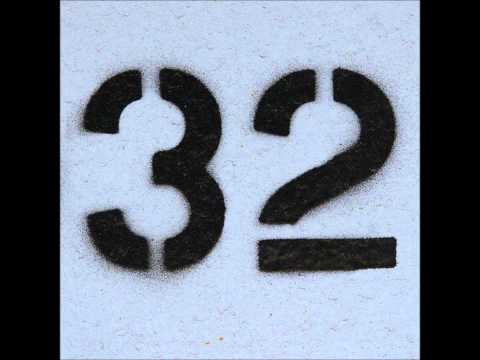 Royal Ft.Ban-Geezy - 32