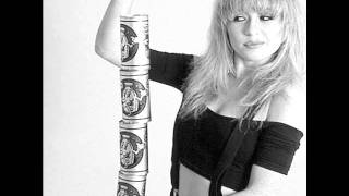 E.G. Daily - Are You There