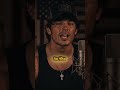 Hell Out Of Me - LISTEN NOW 🤠 #cma #country
