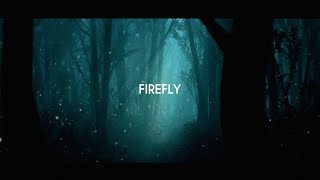 Download lagu Rossa - Firefly (Lyric Video) mp3