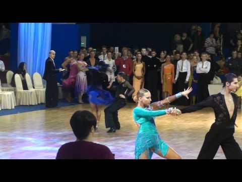 20111125180657 Ритм - 2011