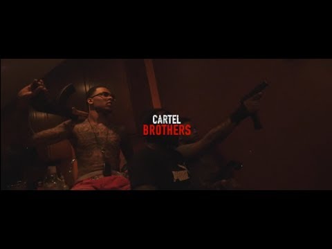 Cartel Brothers "OutShine" (Official Music Video)