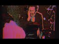 Demob Happy Run Baby Run Official Video
