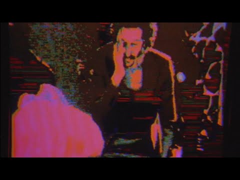 Run Baby Run - Demob Happy