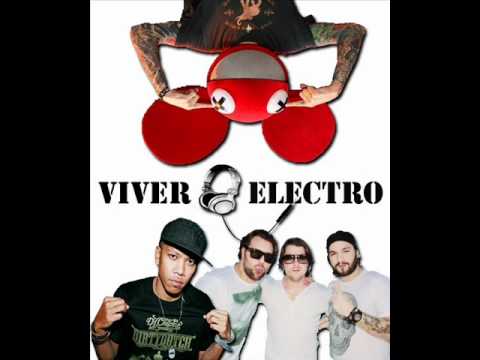 Beautiful Lie (Chuckie, Ortzy & Nico Hamuy Remix)