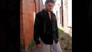 Something Good--Dusty Hughes