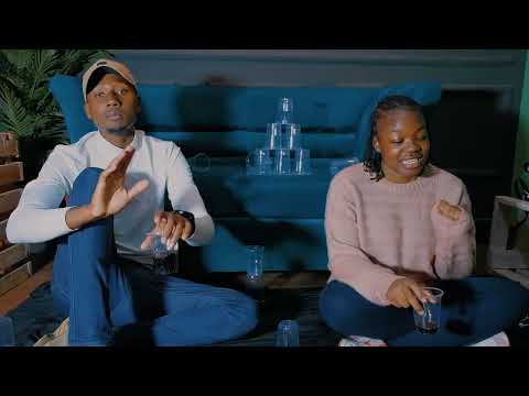 Omah Lay  I'm a Mess Cover BY Vanessa x Overdose #omahlay#i'mamess#coversong