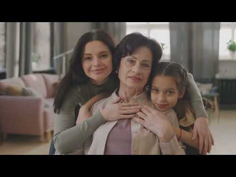 The Dark Side of a Taurus Female