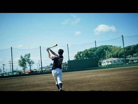 チームづくりは“Do for Others”そのもの「明学の理由。」