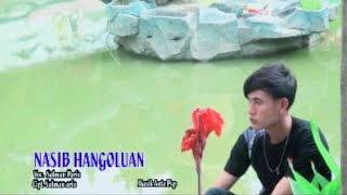 Download lagu NASIB HANGOLUAN||TAPSEL MADINA||SALMAN PARIS@rizkyallofficial6479 mp3 Download lagu NASIB HANGOLUAN||TAPSEL MADINA||SALMAN PARIS@rizkyallofficial6479 mp3