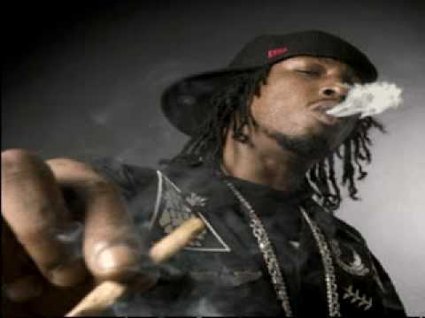 Yukmouth (ft. Curren$y & Chop Black) - Smoking Treez - New Music 2010