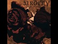 Atrocity - Todessehnsucht (Full Album)