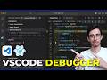 Debug A React App With Visual Studio Code