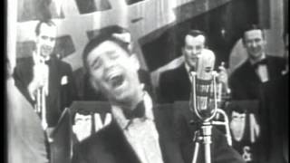 Martin & Lewis - Impressions & Show Ending