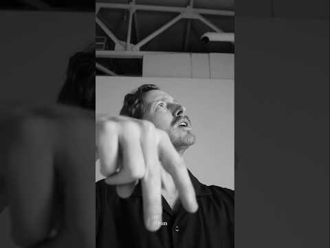 Video thumbnail for The Waltz