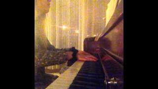 27-100 rue des partances (Pierre Lapointe) cover