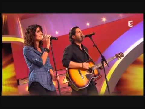 John Mamann - Love life - Les chansons d'abord 05 janvier 2014