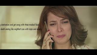 Download lagu [Subtitled ] [ENG] YA lili Balti hamouda  [ english  lyrics] Balti ft Hamouda  👱🔥 mp3