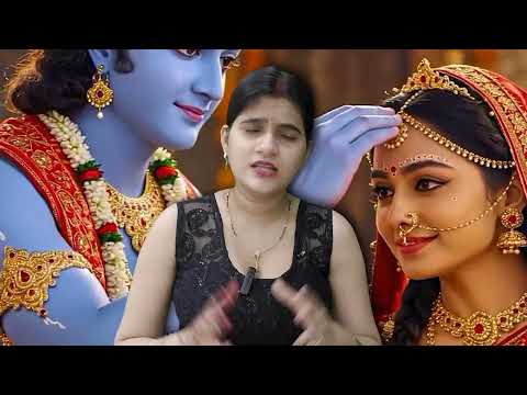 परोपकार VIDEO (03) क्षमाँ और दया new video